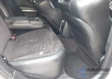 2017 Dodge Charger R/T Scat Pack Rwd z USA, uszkodzony, nr VIN 2C3CDXGJ3HH556937